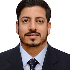 Home CATR Science And Technology Bioinformatics home-catr-science-and-technology-bioinformatics